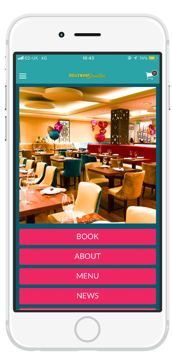 Download our app and stay up to date with all of our latest information, manage your account with simplicity and ease! See and order our full menu be simply clicking on one button! Download our app and stay up to date with all of our latest information, manage your account with simplicity and ease! See and order our full menu be simply clicking on one button!