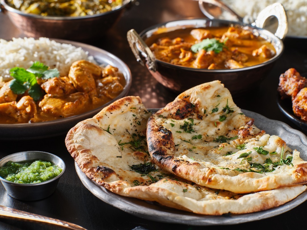 Discover the Best Indian Cuisine in Milton Keynes Discover the Best Indian Cuisine in Milton Keynes