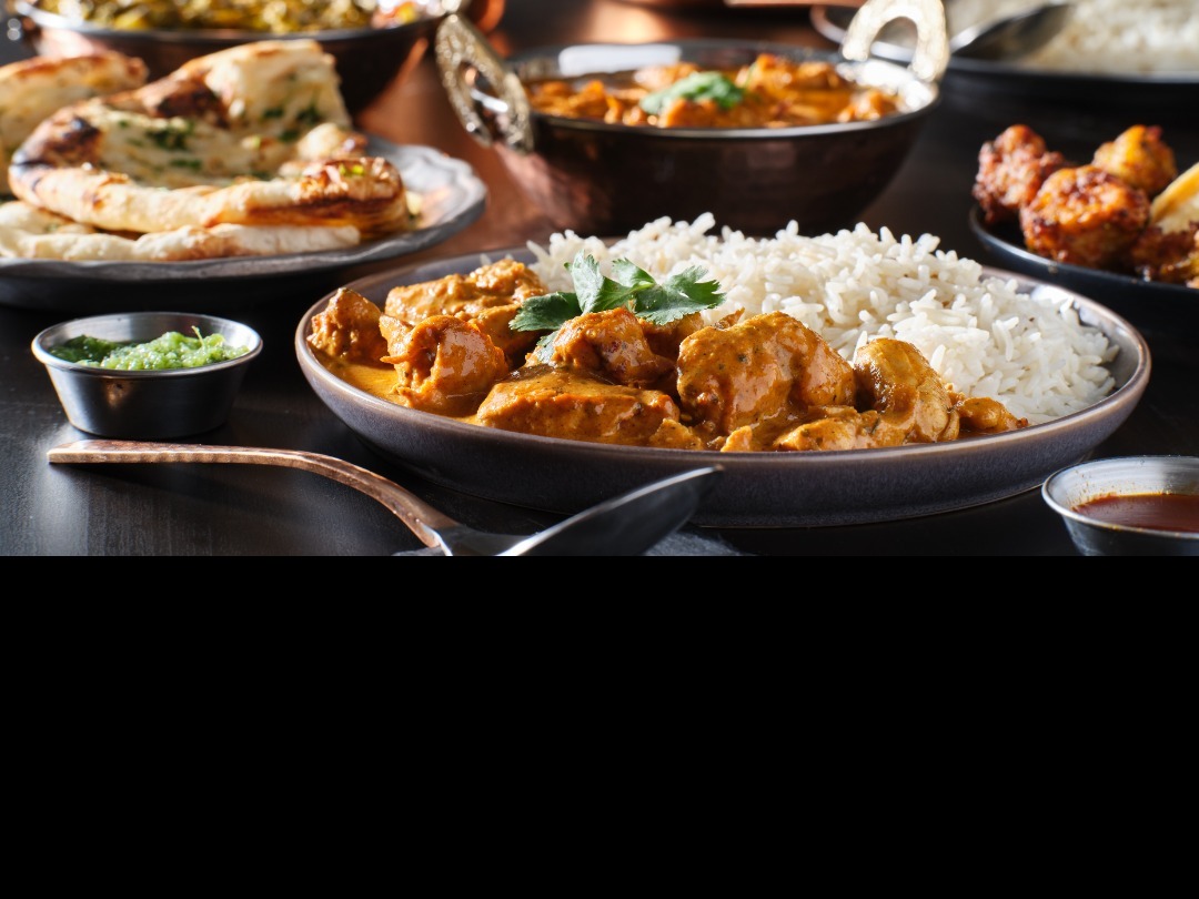 Discovering Authentic Indian Cuisine at Bollywood Junction in Milton Keynes Discovering Authentic Indian Cuisine at Bollywood Junction in Milton Keynes