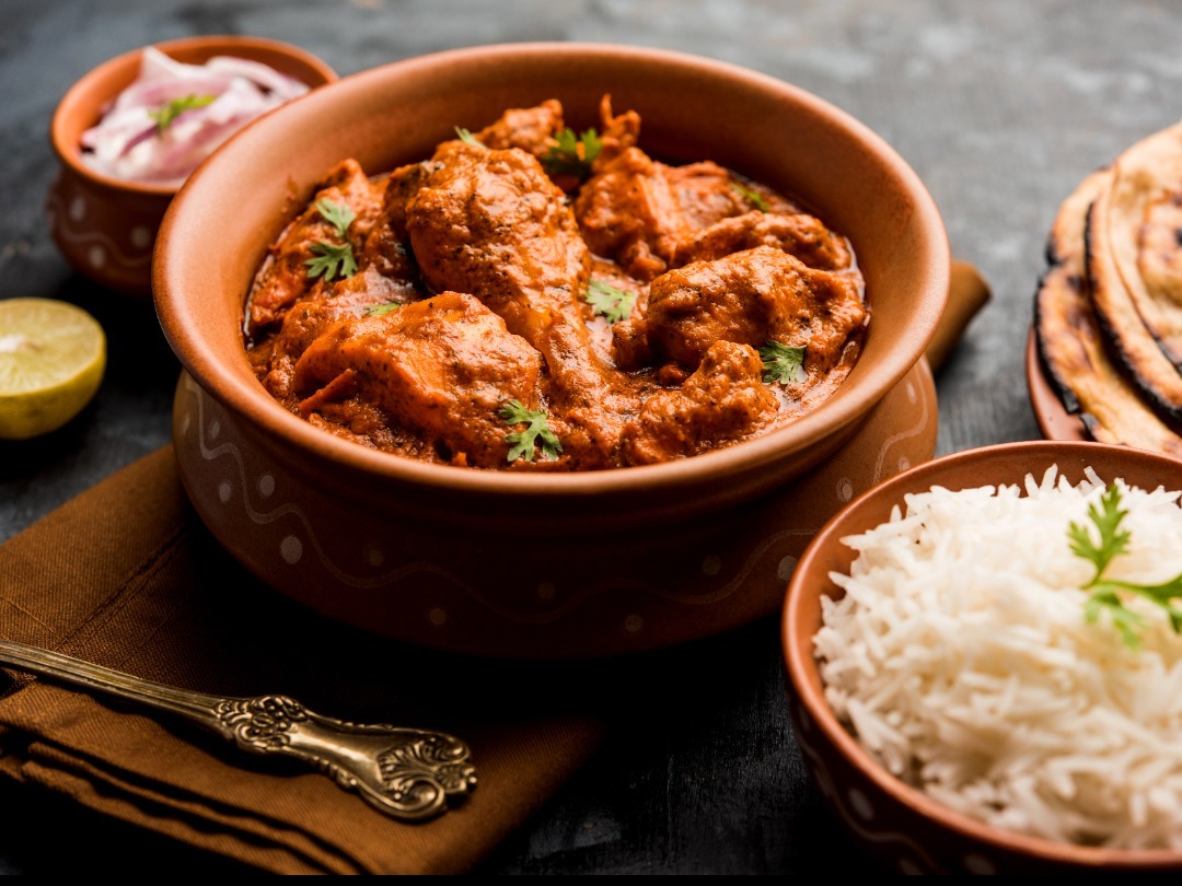 Taste the Best Indian Dishes in Milton Keynes Taste the Best Indian Dishes in Milton Keynes