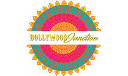 Bollywood Junction