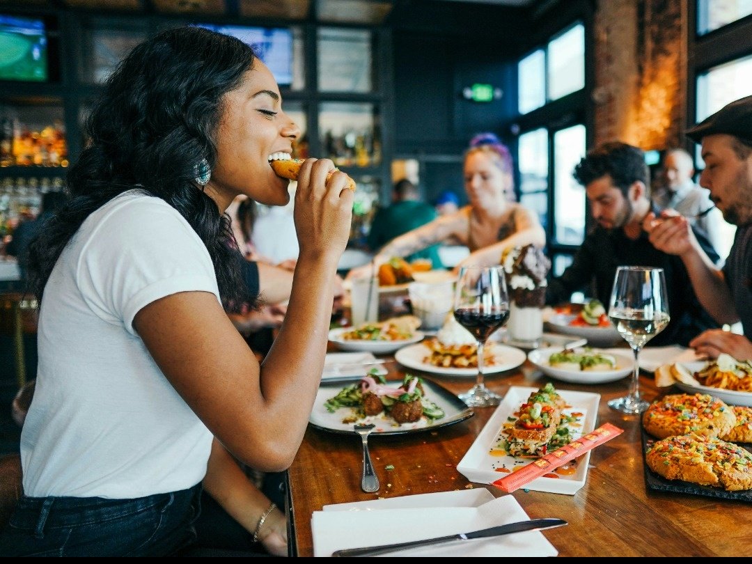 New Year’s Eve À La Carte Menu 2025 | Bollywood Junction Milton Keynes