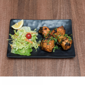 Chicken Tikka