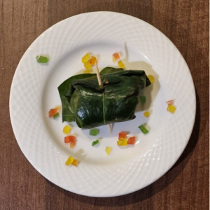 Meetha Paan