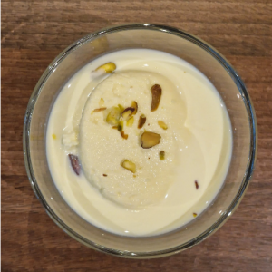 Ras Malai