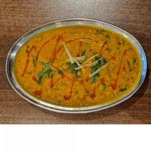 Tadkaa Daal